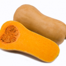 Arela Arela